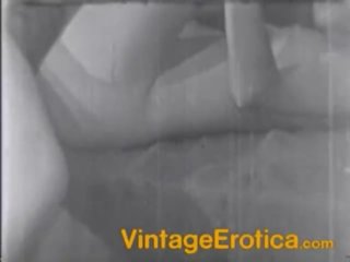 Dark And White mov Of The Hairy Female Fucked
