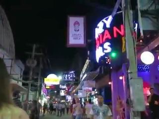 Thailand xxx video - luma tao at bata thai girls&quest;