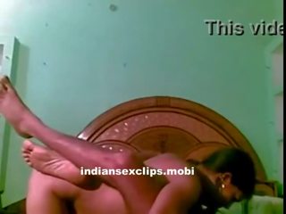 Hinduskie x oceniono klips film film movs (2)