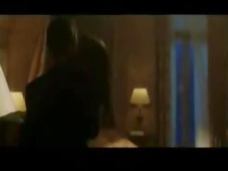 Angelina jolie pohlaví klip scény kompletní