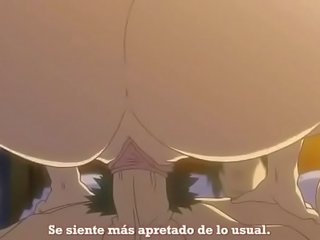 Anime hentai movie-- register para mais hentai animehe.tk