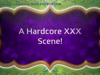 Indian xxx clip movie show - Bheege Hont Tere XXX - www.filmyfantasy.com