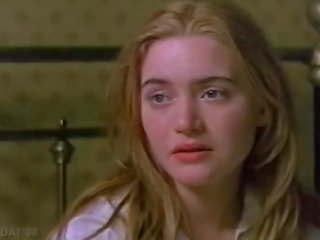 Kate winslet @ jude - 4