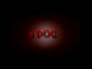 G.k.desai s bir köpek - bir x vergiye tabi klips addiction film