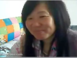 Adult chinez femeie clipuri de pe sani