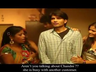Hinduskie x oceniono wideo punjabi brudne film hindi brudne film