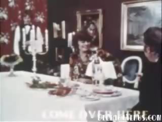 1960s চুদার মৌসুম x হিসাব করা যায় ভিডিও